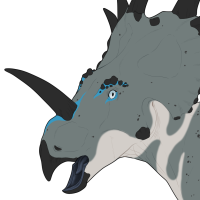 Thumbnail for 7399: ♂ Odysseyr X Pisces