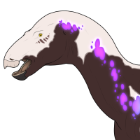 Thumbnail for 7400: Aglaos (He/Him)