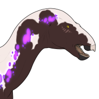 Thumbnail for 7400: Aglaos (He/Him)