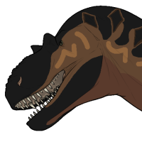 Thumbnail for 7402: Theron