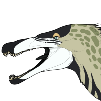 Thumbnail for 1387: Melon