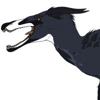 Thumbnail for 7403: Athena