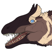 Thumbnail image for 7404: Flip Phone