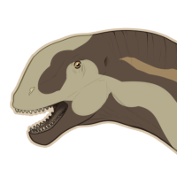 Thumbnail for 7405: Shunosaurus