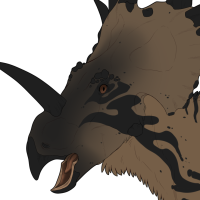 7406: ♀ Zeus X  Fjiila