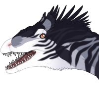 7407: Mazarine Thumbnail