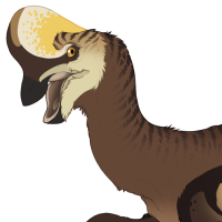 Thumbnail for 7408: Dianella