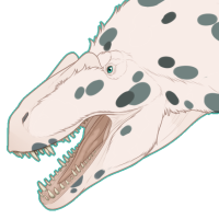 Thumbnail for 7409: Alfredo