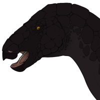 Thumbnail for 7410: Foxglove