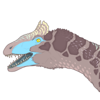 Thumbnail for 7412: Sarsaparilla