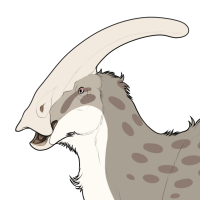 Thumbnail for 7413: Offspring of 5229 x 5217 (Clutch 6613) $$