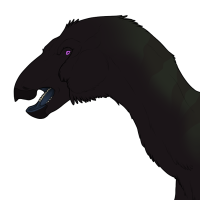 Thumbnail for 7414: Herb paste candidate