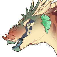 Thumbnail for 7418: Lychee [Auction]