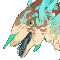 Thumbnail for 7420: Umami [Auction]