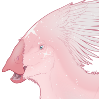 Thumbnail for 7422: Boots