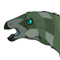 Thumbnail for 7424: Lagoon