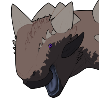 Thumbnail for 7426: Grenadier