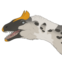 7427: Peregrin (Pippin)