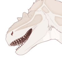 Thumbnail for 7354: Lady