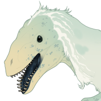 Thumbnail for 7428: Auntie Agatha