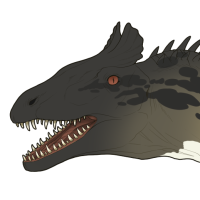 Thumbnail image for 7430: Dreadleaf