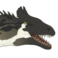 Thumbnail for 7430: Dreadleaf