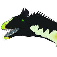 Thumbnail for 7433: Sulfur