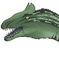 Thumbnail for 7434: Melon