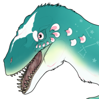 Thumbnail for 7436: Teal