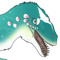 Thumbnail for 7436: Teal