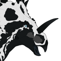 Thumbnail for 7437: Nero