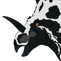 Thumbnail for 7437: Nero