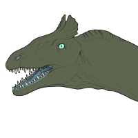 Thumbnail for 7439: Garden