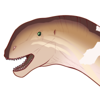 Thumbnail for 7440: kisse's lab baby