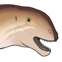 Thumbnail for 7440: kisse's lab baby