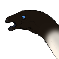 Thumbnail image for 7441: Siam