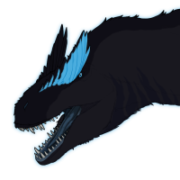 Thumbnail for 7442: Morpho