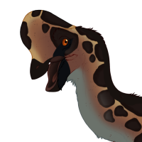 Thumbnail for 7443: Bright River That Burns