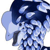 Thumbnail for 7444: Comet