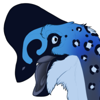 Thumbnail for 7445: Orion