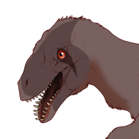 Thumbnail for 7446: Carrion