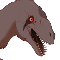 Thumbnail for 7446: Carrion