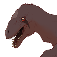 Thumbnail for 7447: Dead Ringer