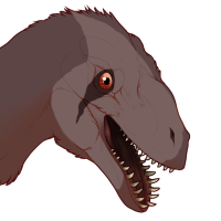 Thumbnail for 7447: Dead Ringer