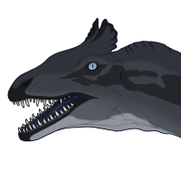 Thumbnail image for 7448: Zeylen