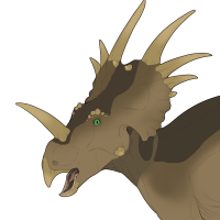 Thumbnail for 7449: Agave