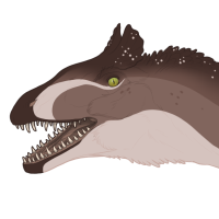 Thumbnail for 7450: Clover