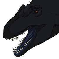 Thumbnail image for 7452: Jet