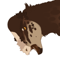 Thumbnail for 7242: Honey