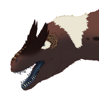 Thumbnail for 7455: Selenia